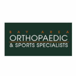 Bay Area Orthopaedic & Sports Specialists – Dr Warren Strudwick