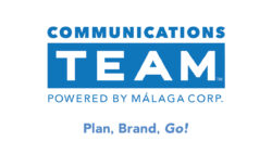 Communications TEAM