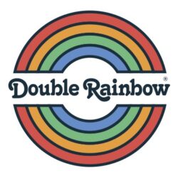 Double Rainbow Ice Cream, Founding Member