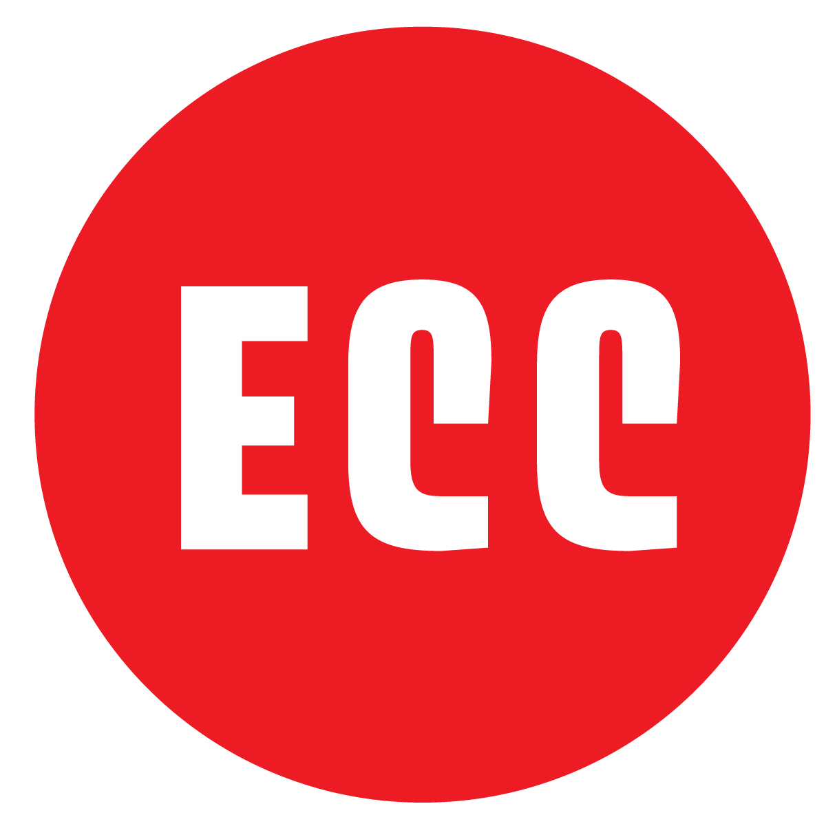 Emeryville-Commerce-Connection