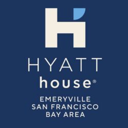 Hyatt House Emeryville / San Francisco Bay Area