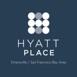Hyatt Place Emeryville/San Francisco Bay Area