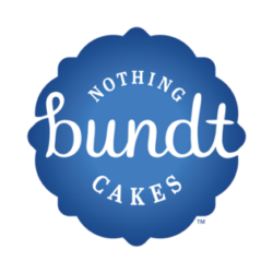 Nothing Bundt Cakes
