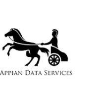 Appian Data Services
