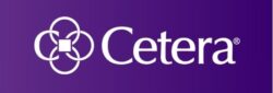 Cetera Advisor Networks – Benay Curtis-Bauer
