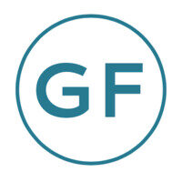 Garfield Foundation, Founding Member