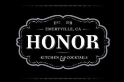 Honor Kitchen & Cocktails